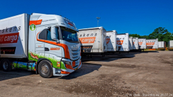 20240728-Beurskens-00347
